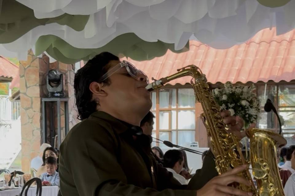 Sobremesa
