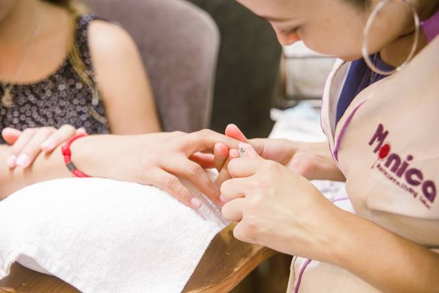 Gelish