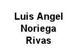 Luis Angel Noriega Rivas Logo