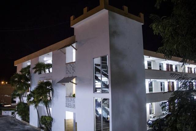 Perfecto para su boda