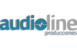 Audio Line