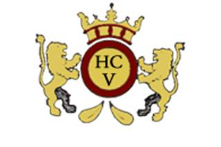 Hotel Carlos V logo