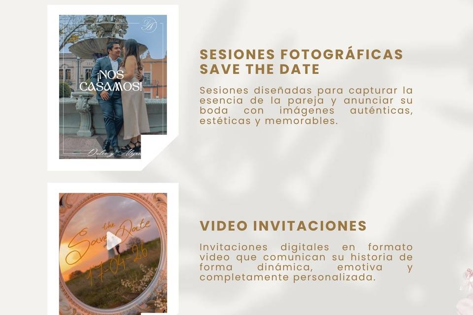 NUESTROS SERVICIOS_1