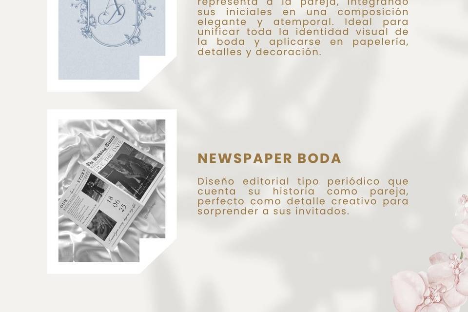 NUESTROS SERVICIOS_2
