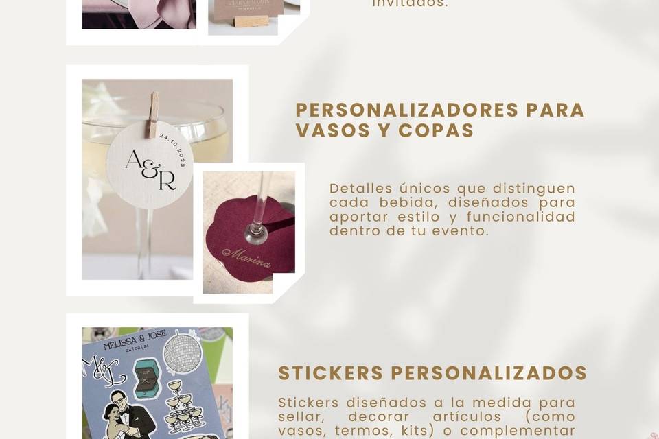 NUESTROS SERVICIOS_3
