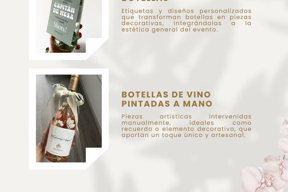 NUESTROS SERVICIOS_4
