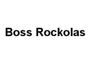 Boss Rockolas