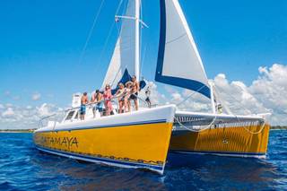 Catamaya