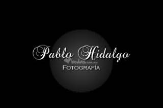 Hidalgo Fotografía