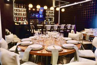 Banquetes Leo