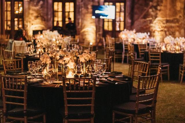 Experiencias Val Quirico