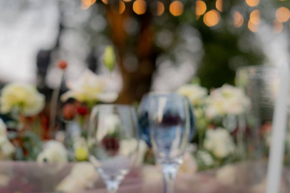 Detalles