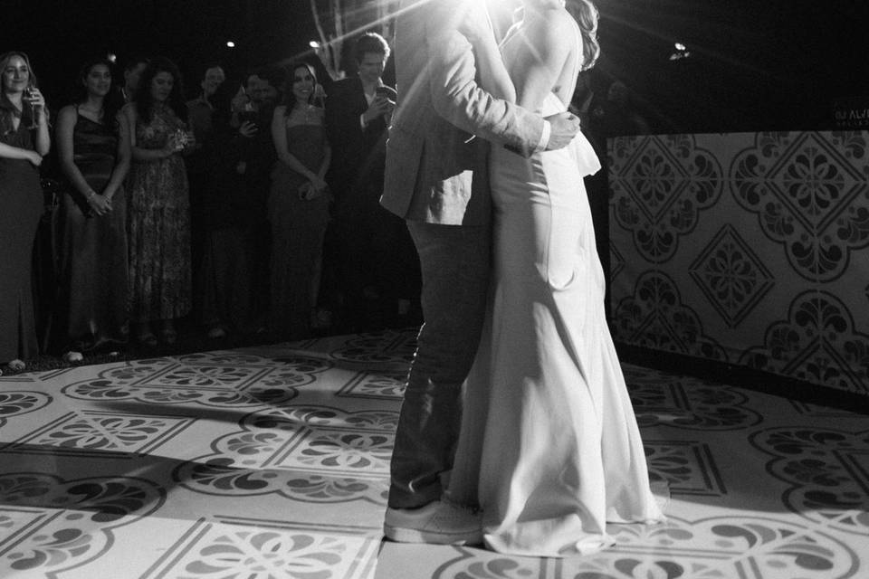 Eventos memorables