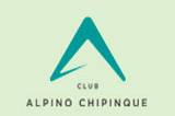 Club Alpino Chipinque