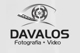 Dávalos logo