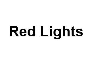 Red Lights Logo