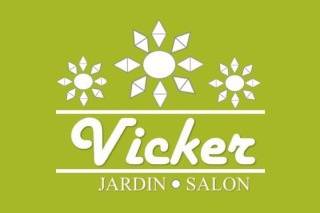 Jardín de Eventos Vicker