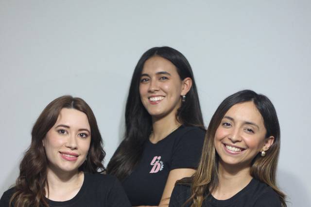 Equipo VLB