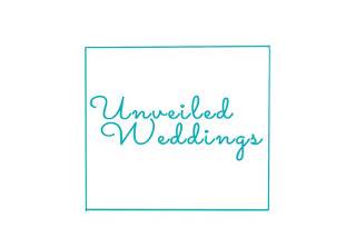 Unveiled-Weddings