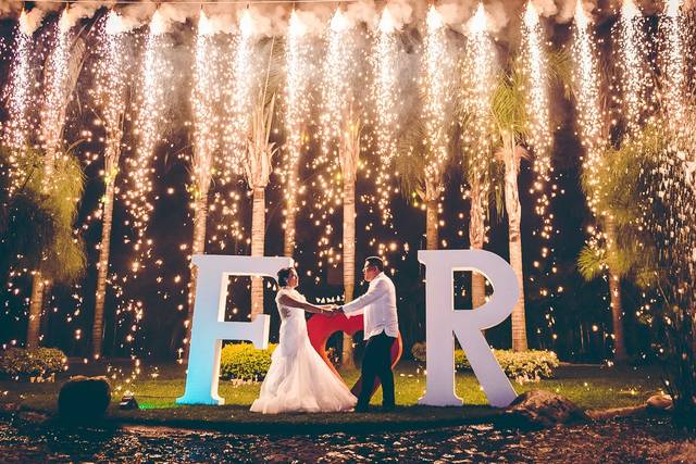 Jonag Lifestyle Photography