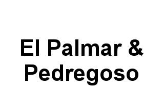 El Palmar & Pedregoso