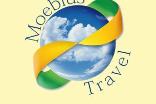 Moebius Travel