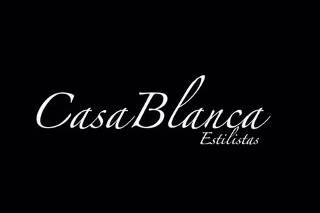 CasaBlanca Bride logo