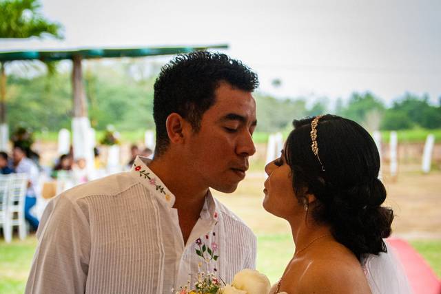 Casados