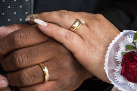 Anillos