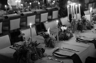 Bö Events
