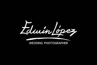 Edwin López Fotografo