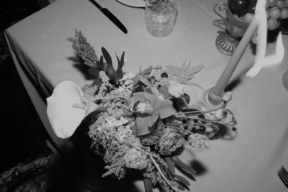 Boda