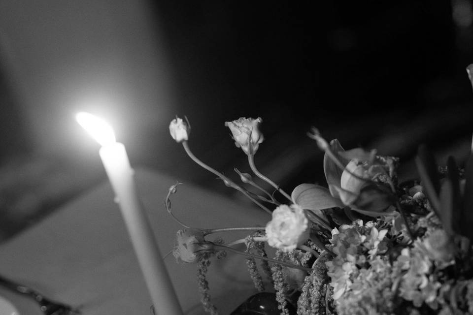 Boda