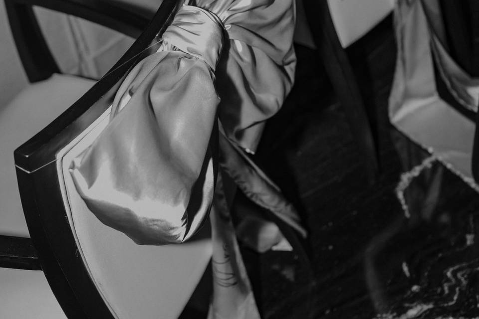 Boda