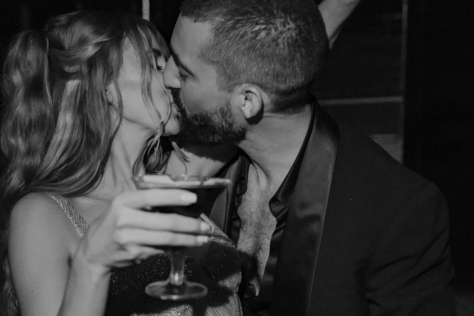 Boda