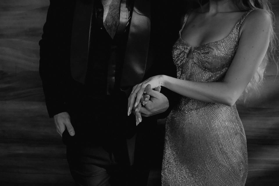 Boda