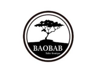 Baobab Taller Boutique