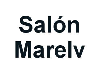 Salón Marelv