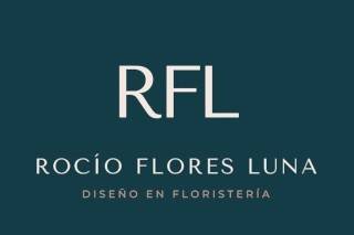 RFL - Diseño y Arte Floral