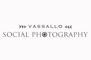 Vassallo Social Photography