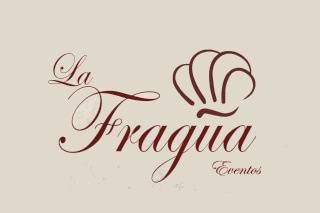 La Fragua Logo
