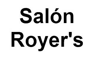 Salón Royer's