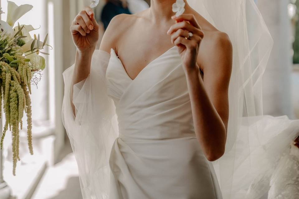 Foto Dany