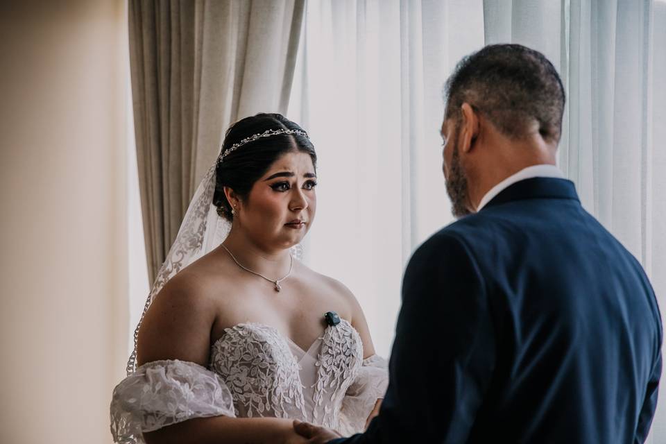 Boda J&E