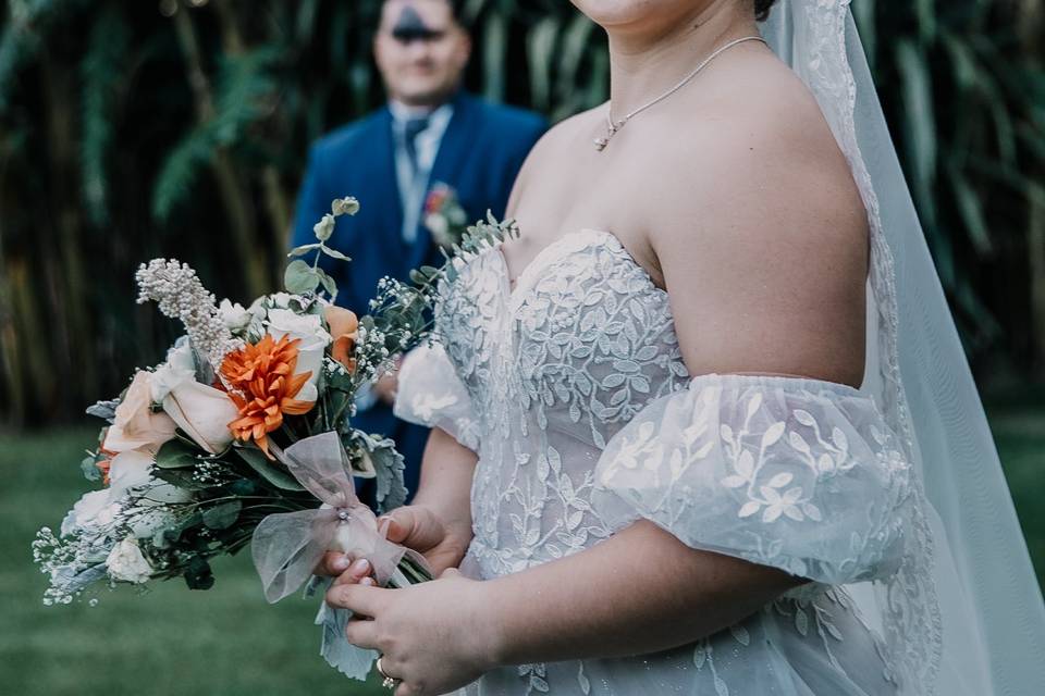 Boda J&E