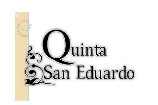 Quinta San Eduardo logo