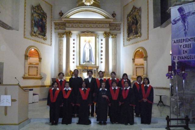 Ensamble Arcangello Corelli