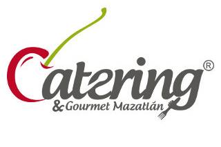 Catering & Gourmet Mazatlan