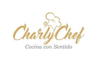 Charly Chef