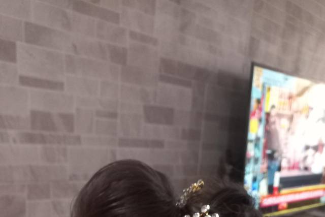 Graduaciones